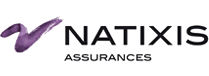 Natixis Assurances